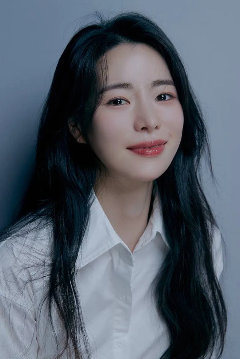 Lim Ji-yeon filmography