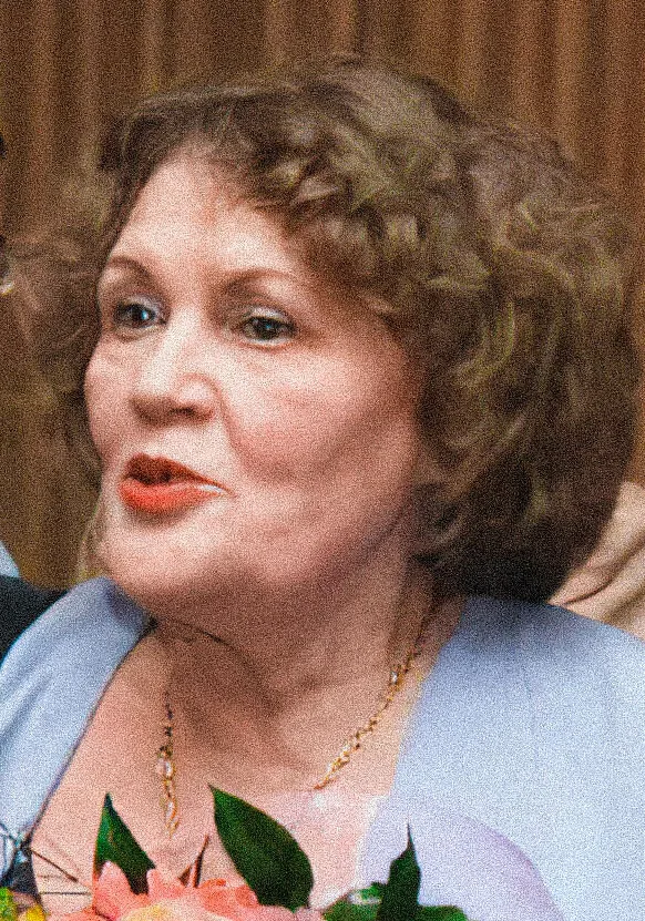 Lina Kostenko