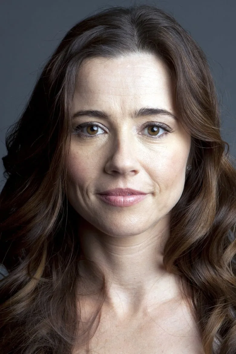 Linda Cardellini filmography