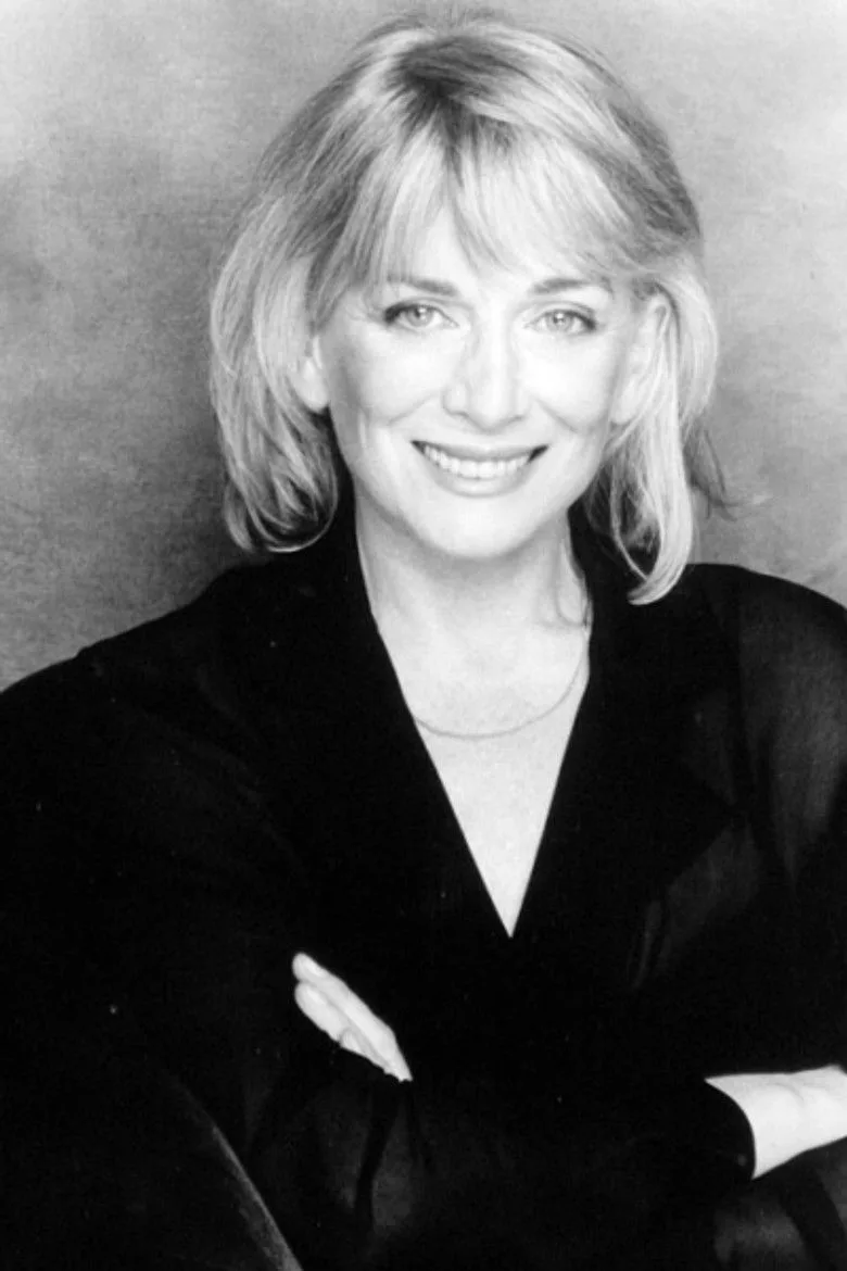 Linda Sorensen filmography