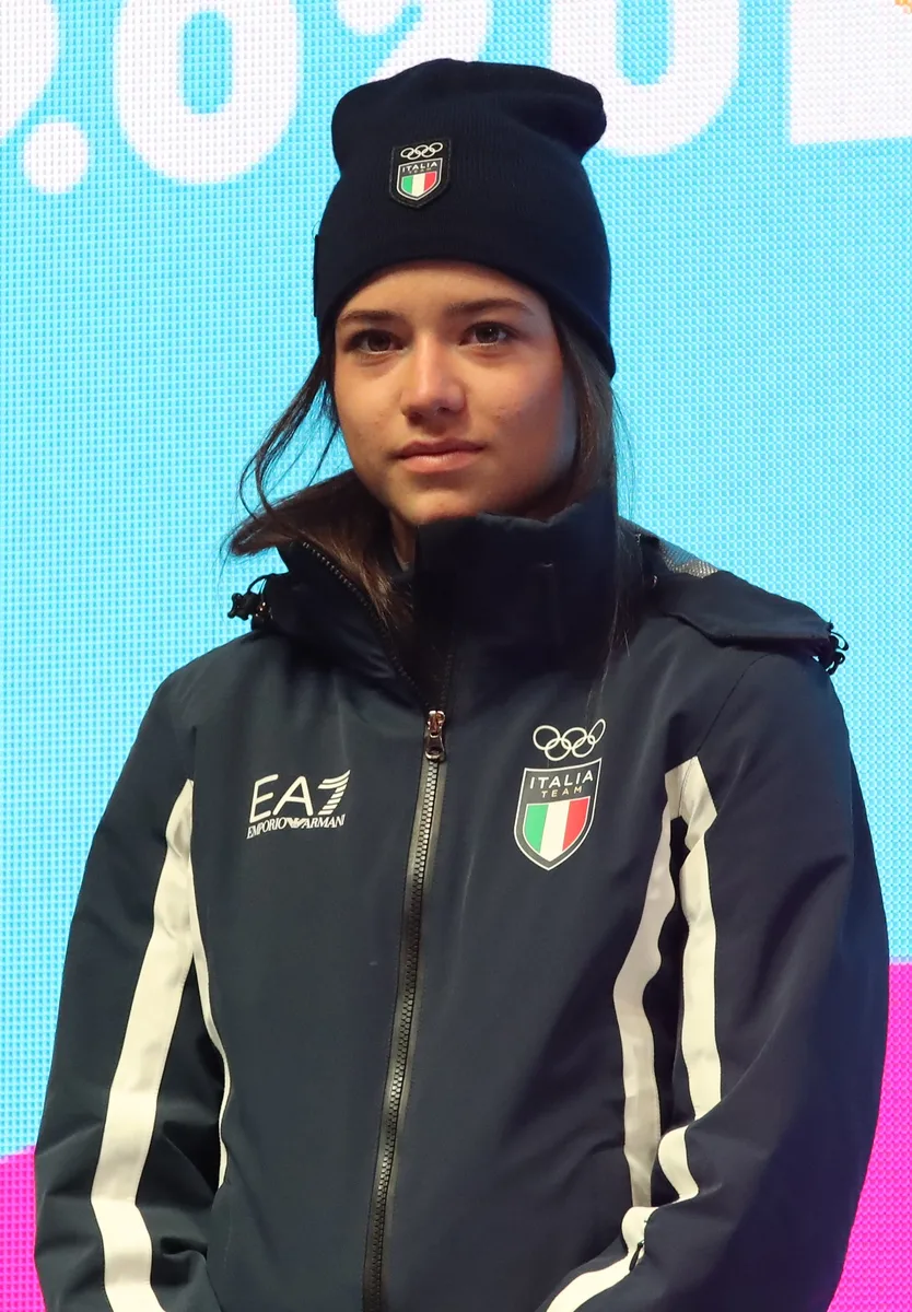 Linda Zingerle