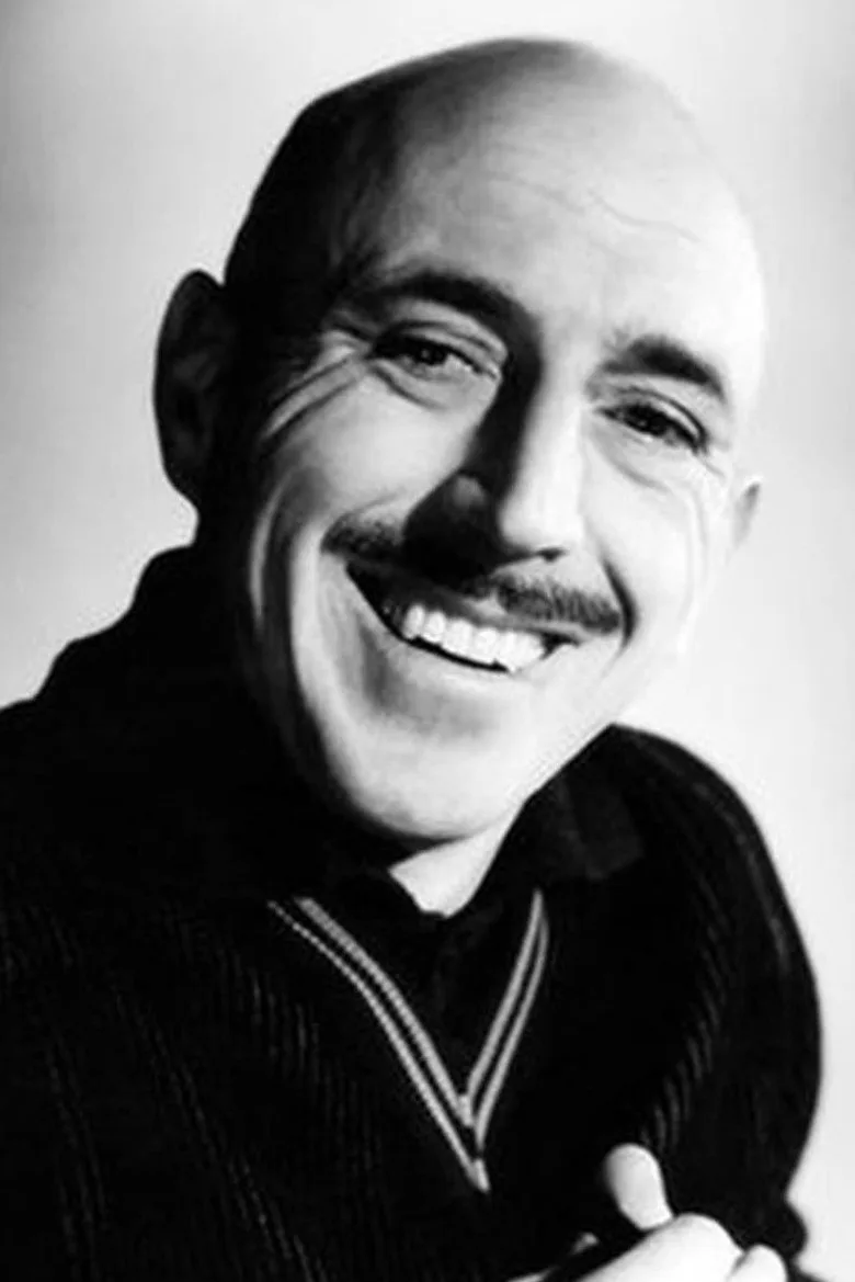 Lionel Jeffries filmography