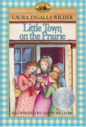 Family Books