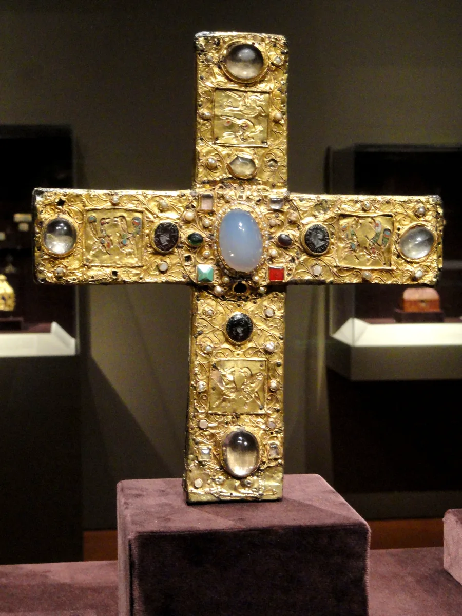 Liudolf, Margrave of Frisia