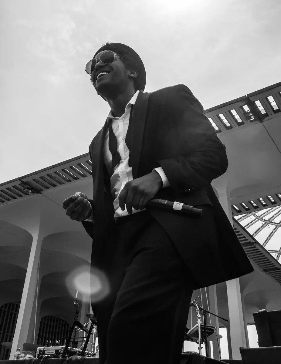 Lloyd discography