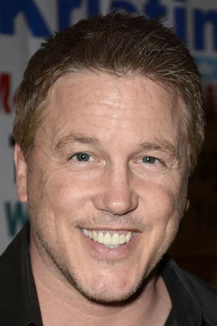 Lochlyn Munro filmography