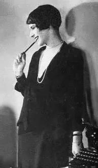 Lois Bancroft Long