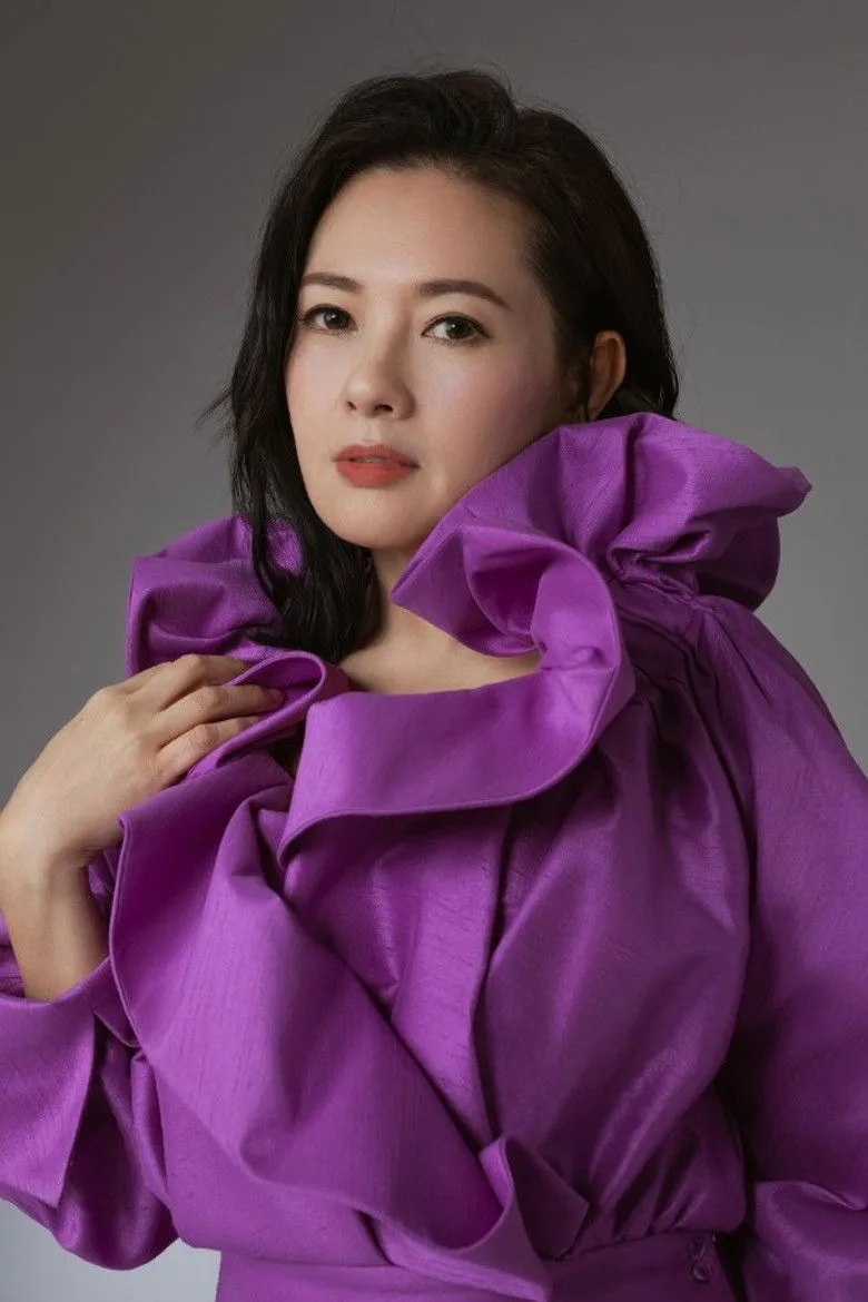 Loletta Lee Lai-Chun filmography