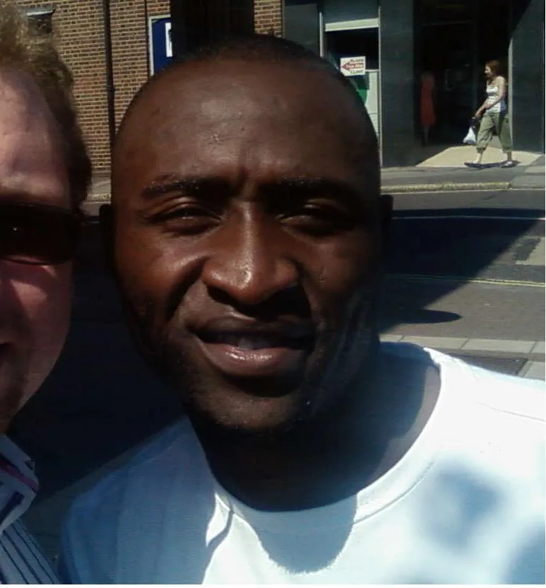 Lomana LuaLua