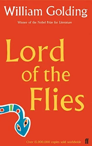 Adventure Books