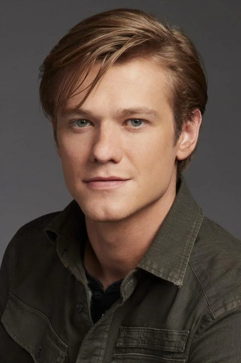 Lucas Till filmography