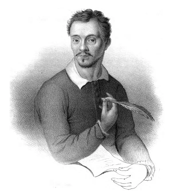 Lucidor