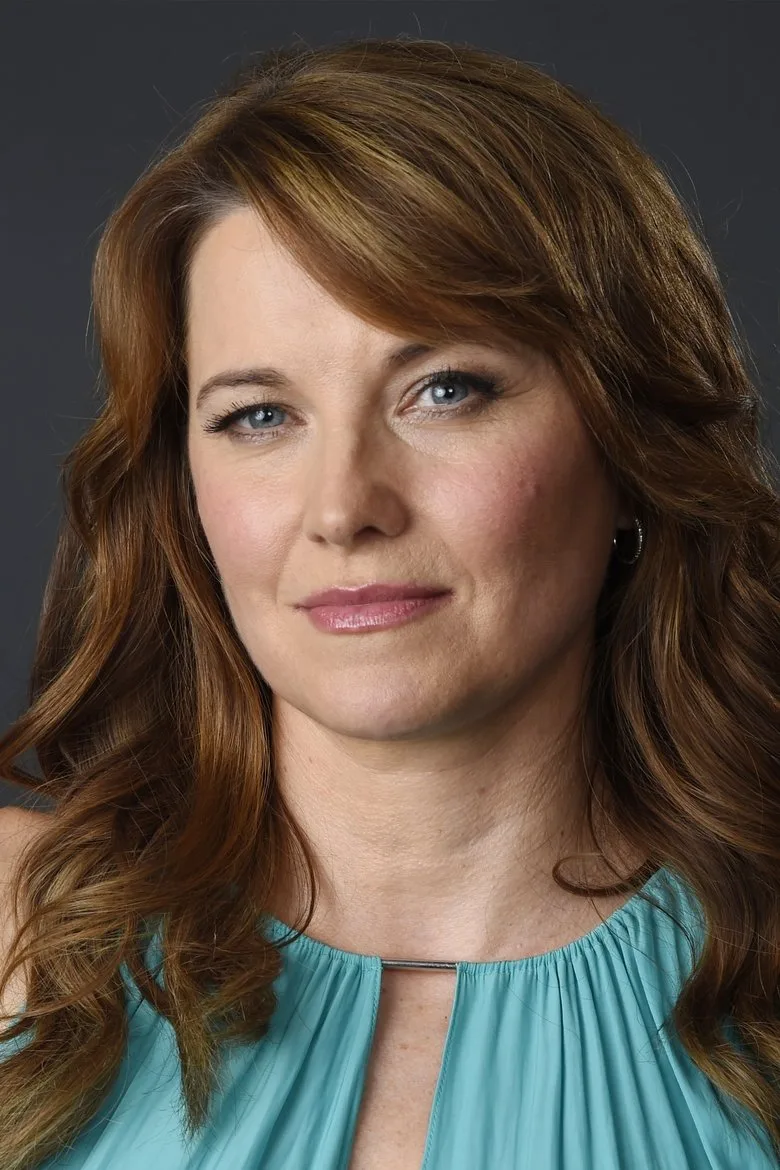 Lucy Lawless filmography