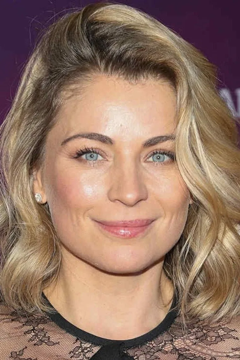Ludwika Paleta filmography