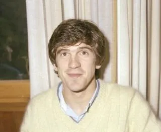 Luis Arconada
