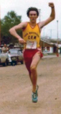 Luis Migueles