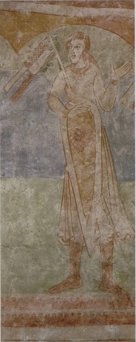 Luitpold, Prince of Znojmo