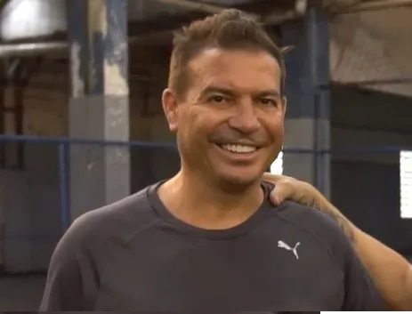 Luizão
