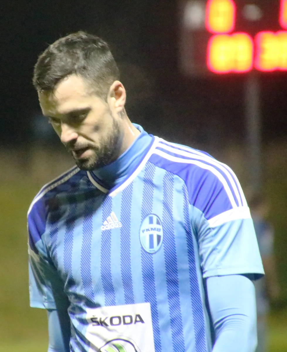 Lukáš Magera
