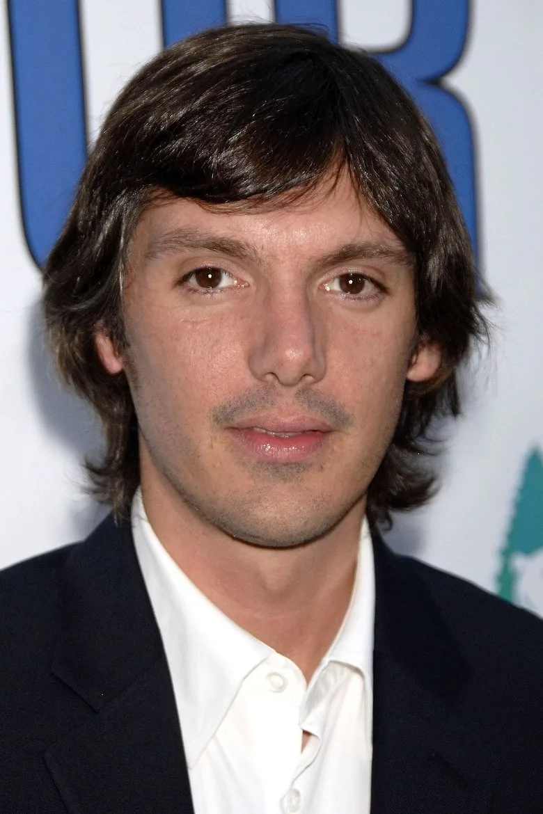 Lukas Haas filmography
