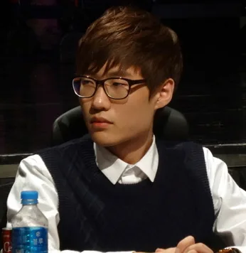 Lustboy