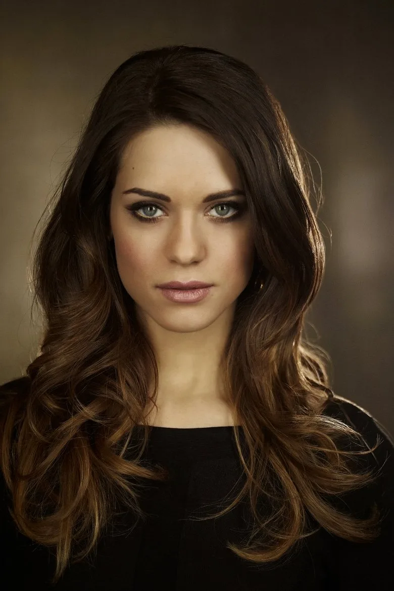 Lyndsy Fonseca filmography