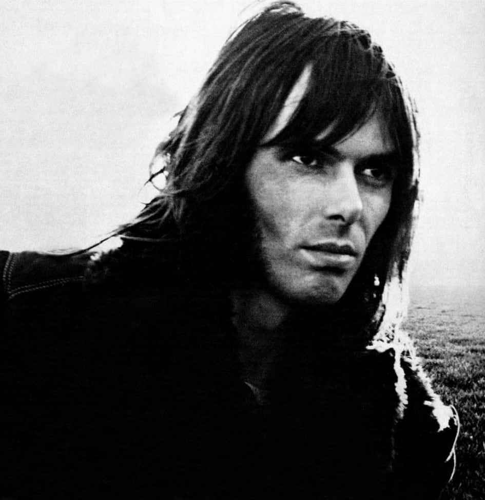 Nicky Hopkins reference image