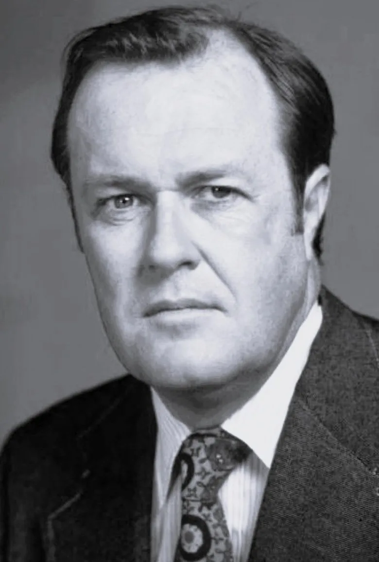 M. Emmet Walsh filmography