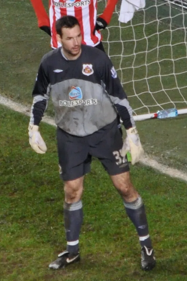 Márton Fülöp