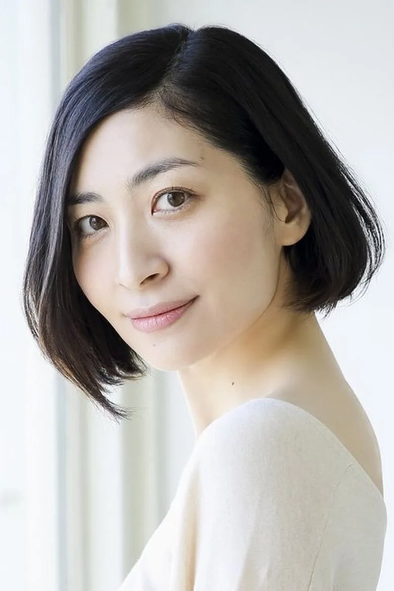 Maaya Sakamoto filmography
