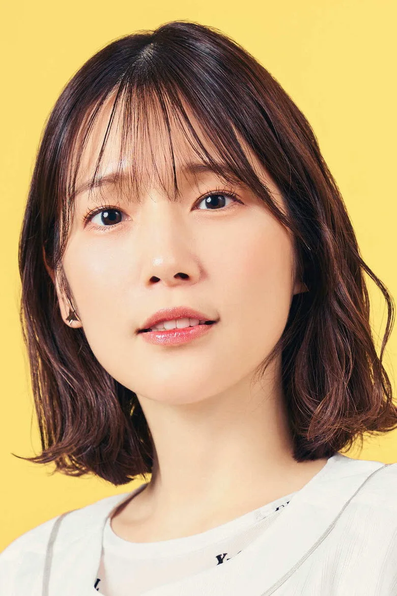 Maaya Uchida filmography