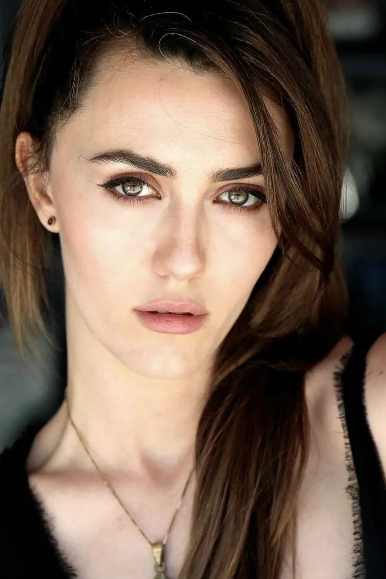 Madeline Zima filmography