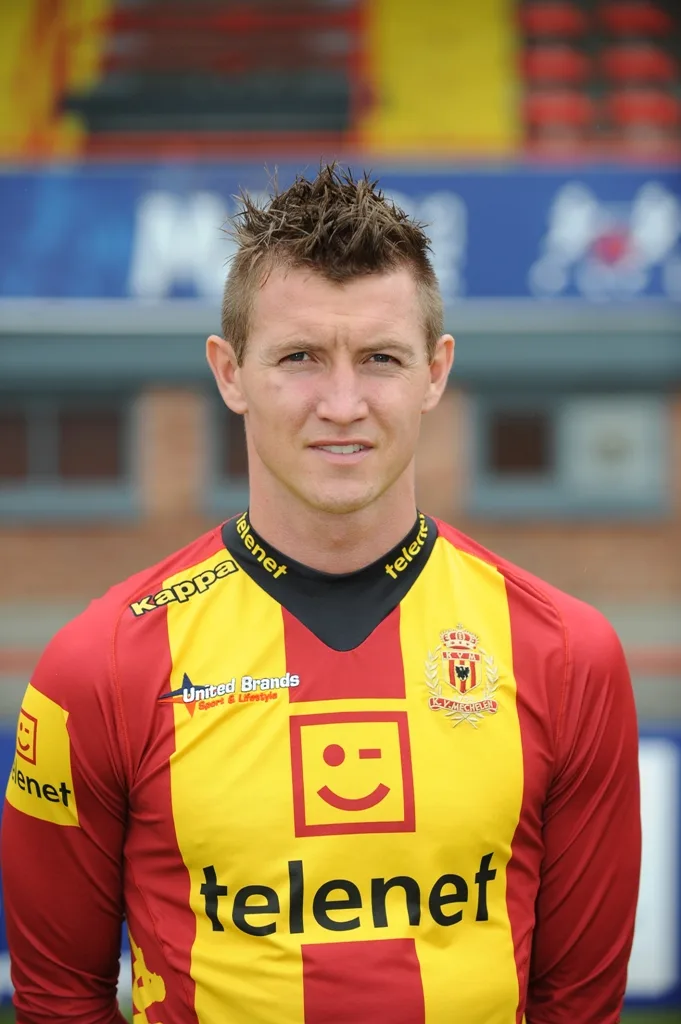 Mads Junker