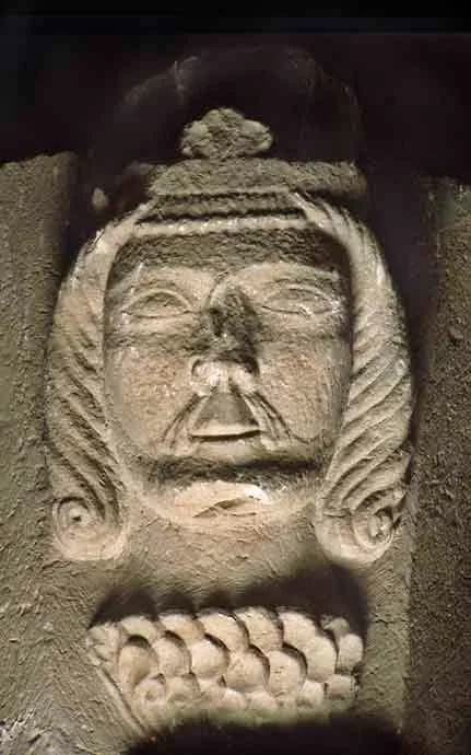 Magnus III of Sweden