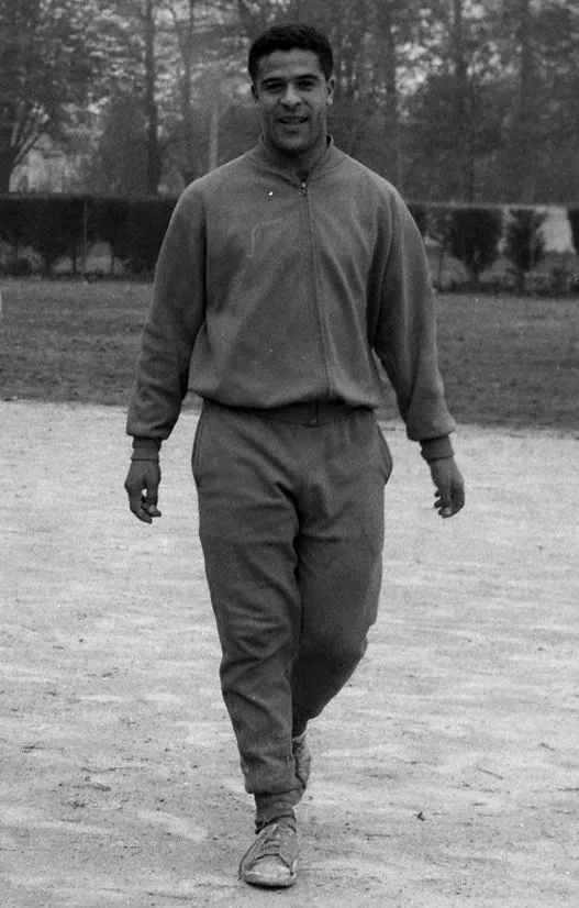 Mahi Khennane