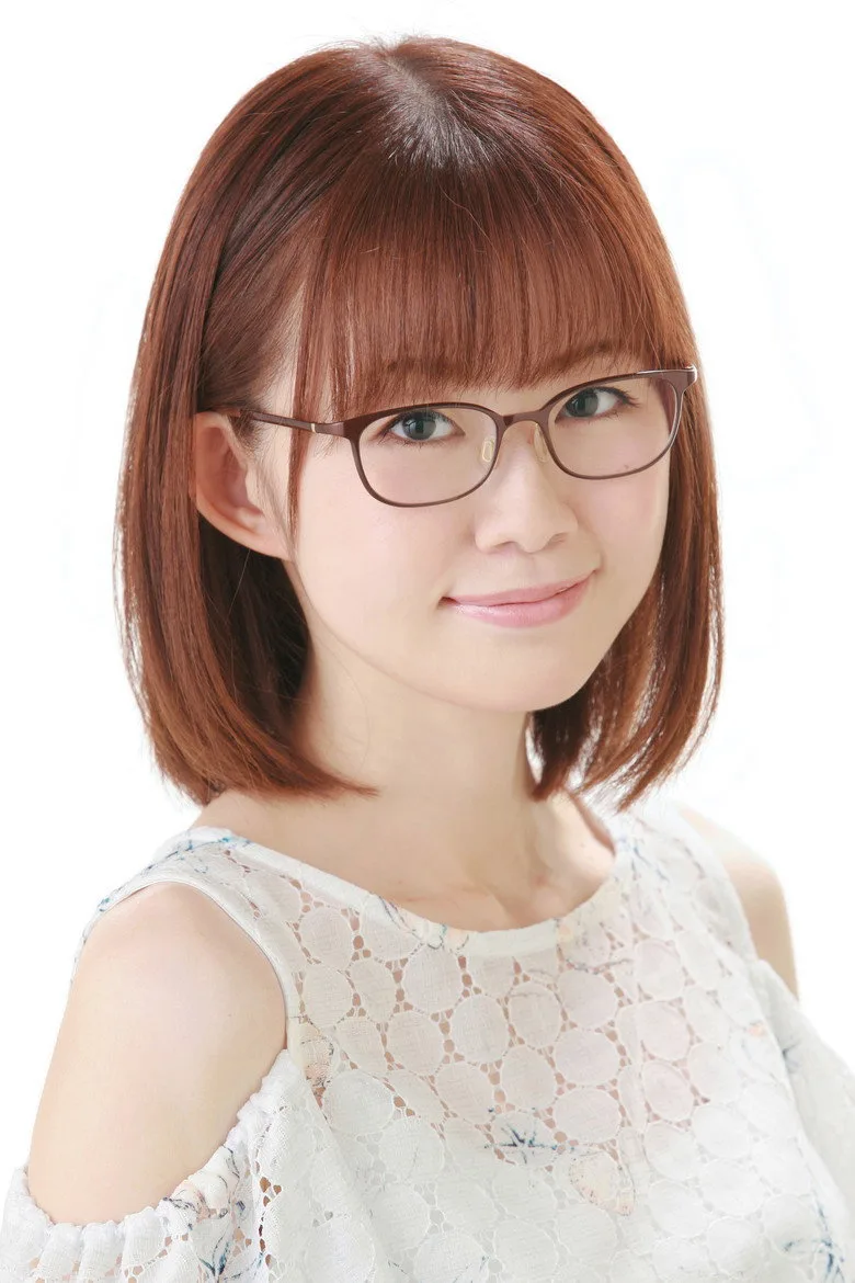 Mai Kadowaki filmography