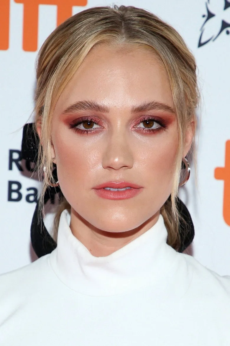 Maika Monroe filmography