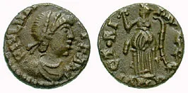 Majorian