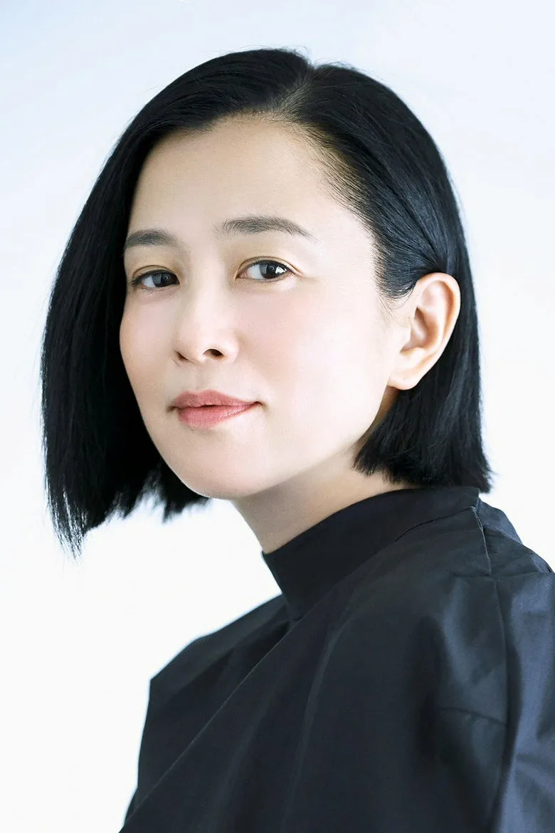 Maki Sakai filmography