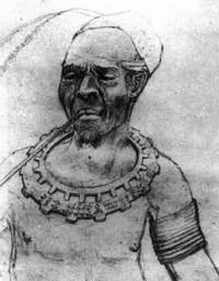 Makoko Iloo
