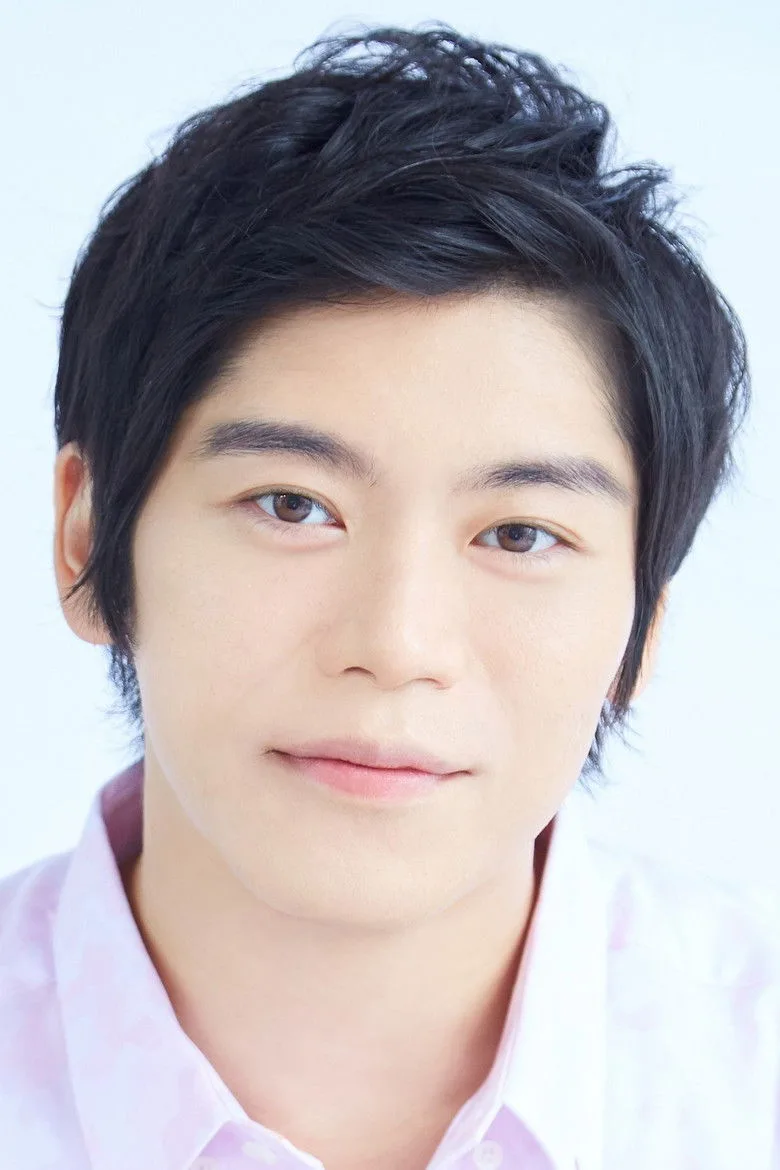 Makoto Furukawa filmography