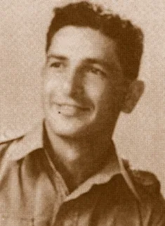 Maksim Kahan