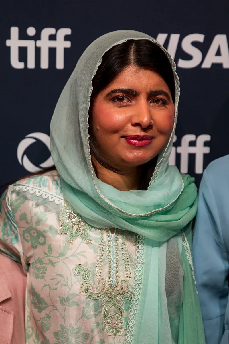 Celebrities born on July 12