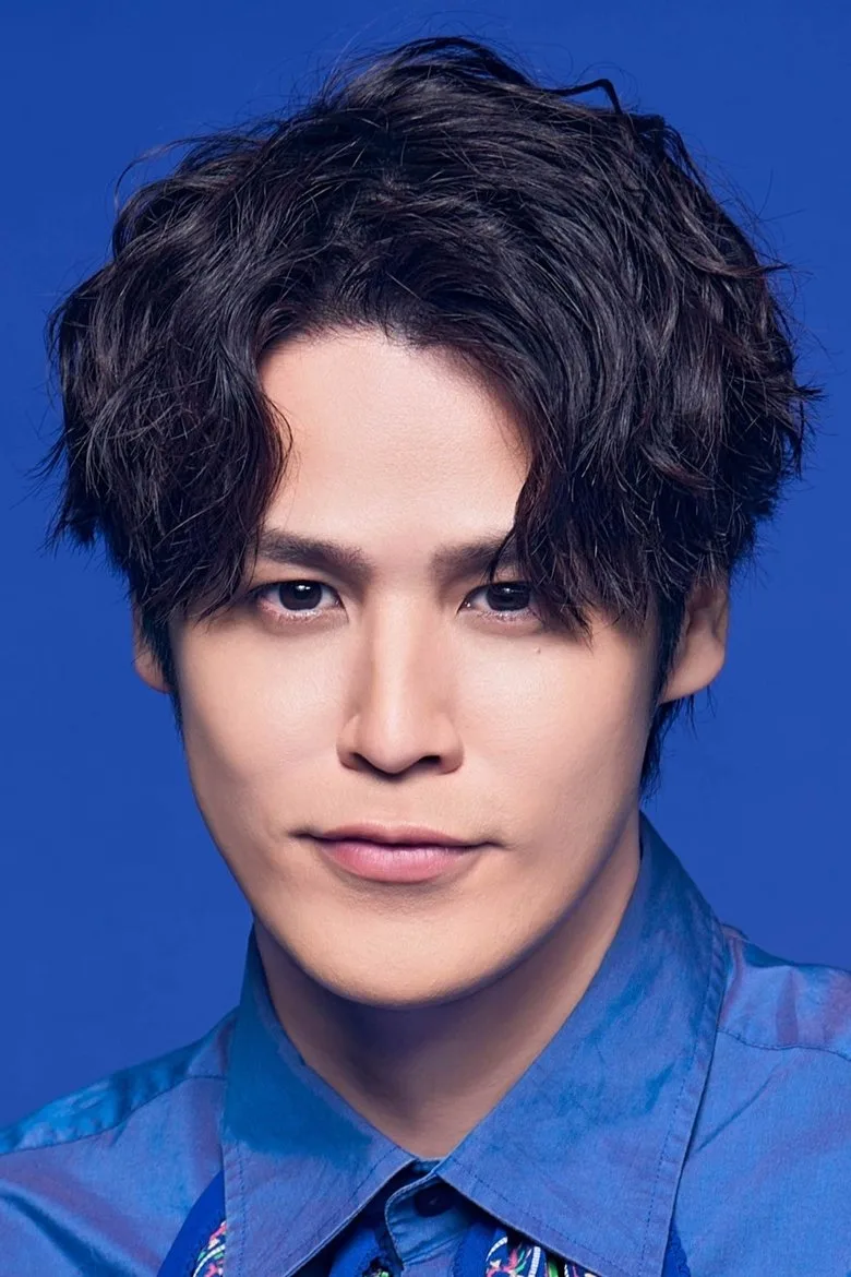 Mamoru Miyano filmography
