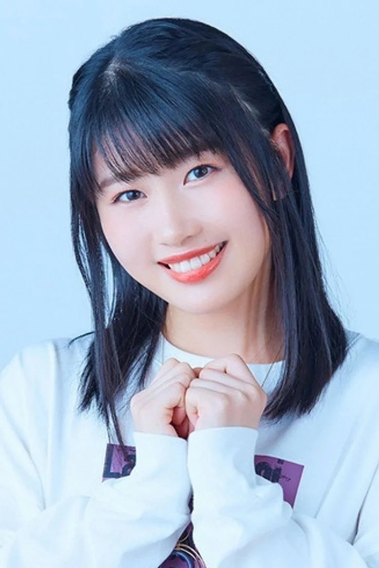 Manatsu Murakami filmography