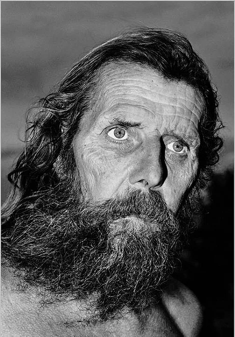 Manfred Gnadinger