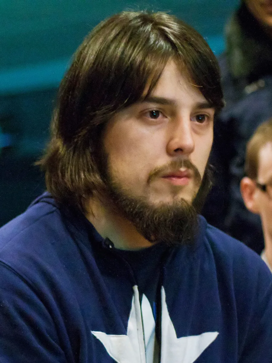Mang0
