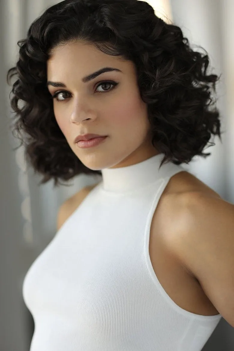 Manni L. Perez filmography