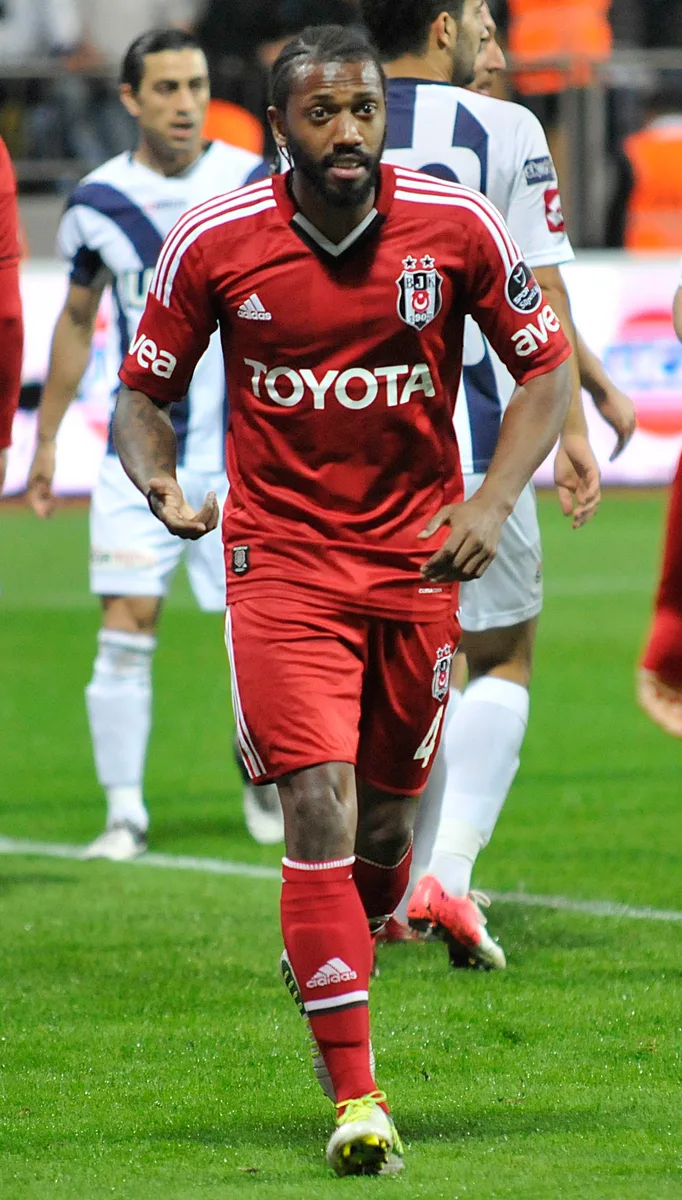 Manuel Fernandes