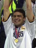 Manuel Sanchís Hontiyuelo